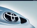 Toyota Aygo 2005 года
